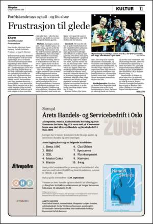 aftenposten_bilag-20090919_000_00_00_011.pdf