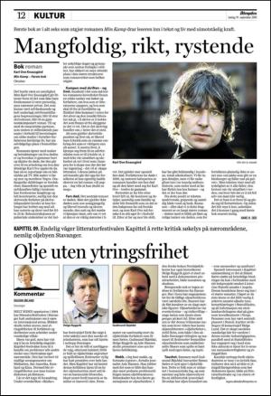 aftenposten_bilag-20090919_000_00_00_012.pdf