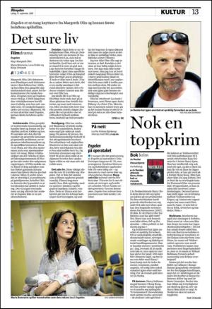 aftenposten_bilag-20090919_000_00_00_013.pdf