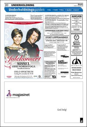 aftenposten_bilag-20090919_000_00_00_020.pdf