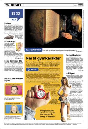 aftenposten_bilag-20090919_000_00_00_026.pdf