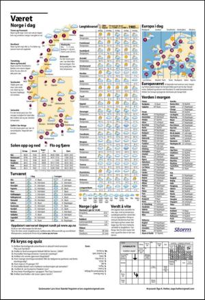 aftenposten_bilag-20090919_000_00_00_032.pdf