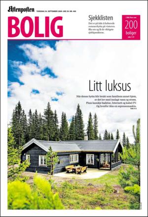 aftenposten_bilag-20090924_000_00_00.pdf