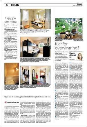 aftenposten_bilag-20090924_000_00_00_006.pdf