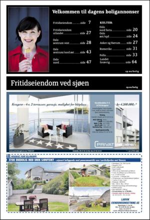 aftenposten_bilag-20090924_000_00_00_007.pdf