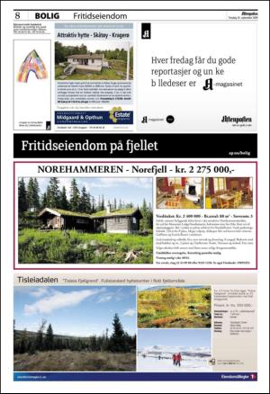 aftenposten_bilag-20090924_000_00_00_008.pdf