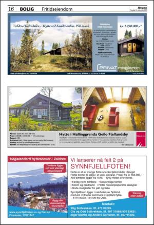 aftenposten_bilag-20090924_000_00_00_016.pdf