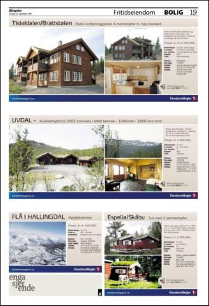 aftenposten_bilag-20090924_000_00_00_019.pdf