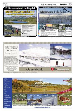 aftenposten_bilag-20090924_000_00_00_023.pdf