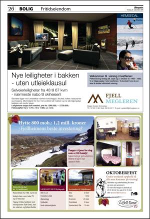 aftenposten_bilag-20090924_000_00_00_026.pdf