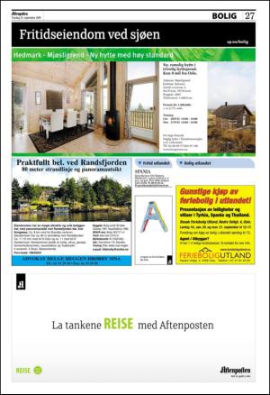 aftenposten_bilag-20090924_000_00_00_027.pdf