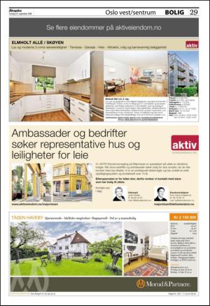 aftenposten_bilag-20090924_000_00_00_029.pdf