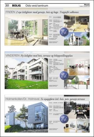 aftenposten_bilag-20090924_000_00_00_030.pdf