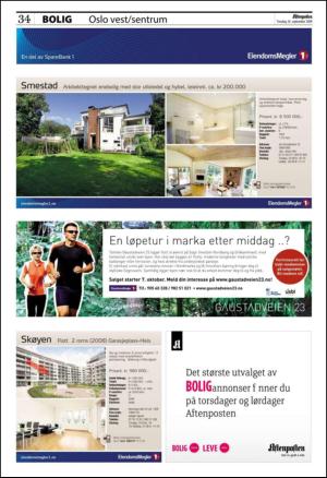 aftenposten_bilag-20090924_000_00_00_034.pdf