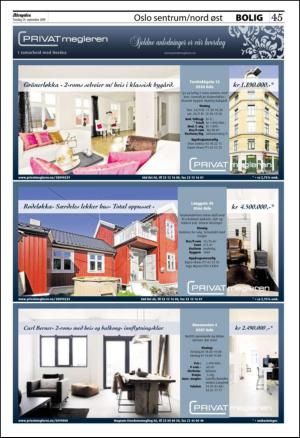 aftenposten_bilag-20090924_000_00_00_045.pdf