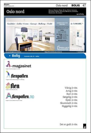 aftenposten_bilag-20090924_000_00_00_047.pdf