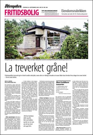 aftenposten_bilag-20090924_000_00_00_048.pdf