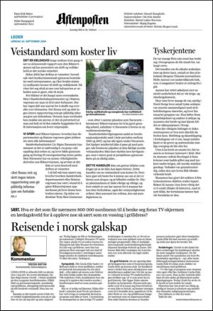 aftenposten_bilag-20090926_000_00_00_002.pdf