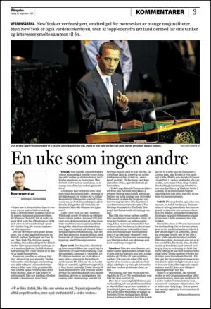 aftenposten_bilag-20090926_000_00_00_003.pdf