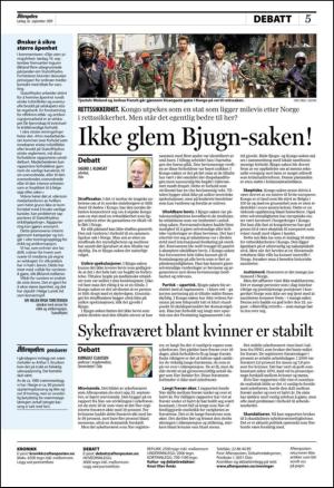 aftenposten_bilag-20090926_000_00_00_005.pdf