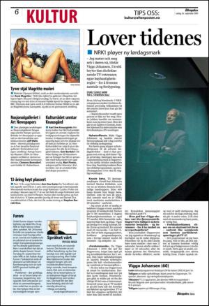 aftenposten_bilag-20090926_000_00_00_006.pdf