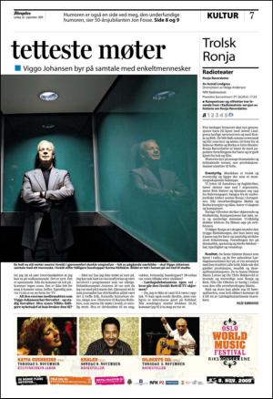 aftenposten_bilag-20090926_000_00_00_007.pdf