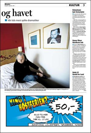 aftenposten_bilag-20090926_000_00_00_009.pdf