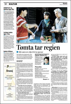 aftenposten_bilag-20090926_000_00_00_010.pdf