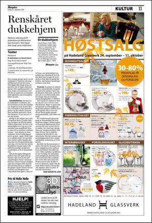 aftenposten_bilag-20090926_000_00_00_011.pdf