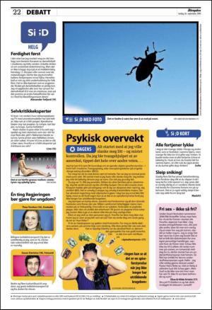 aftenposten_bilag-20090926_000_00_00_022.pdf