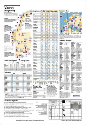 aftenposten_bilag-20090926_000_00_00_028.pdf