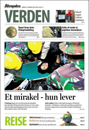 aftenposten_bilag-20091003_000_00_00.pdf