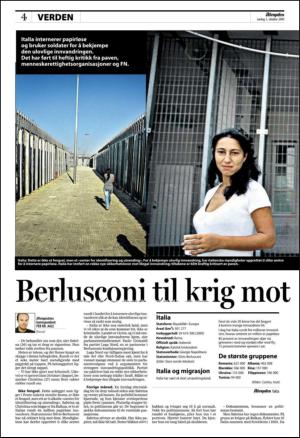 aftenposten_bilag-20091003_000_00_00_004.pdf