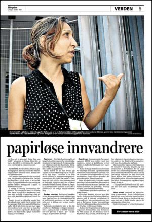 aftenposten_bilag-20091003_000_00_00_005.pdf