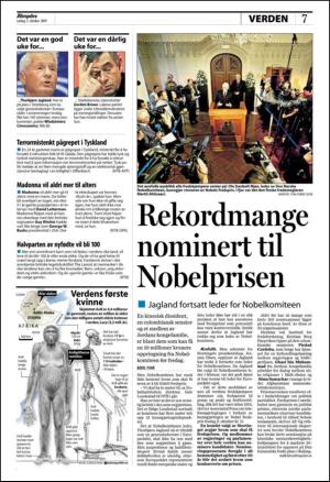 aftenposten_bilag-20091003_000_00_00_007.pdf