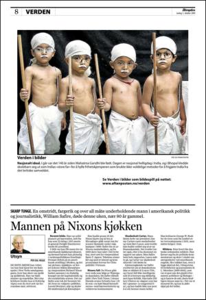 aftenposten_bilag-20091003_000_00_00_008.pdf