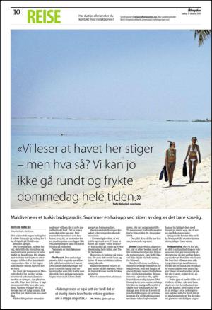 aftenposten_bilag-20091003_000_00_00_010.pdf