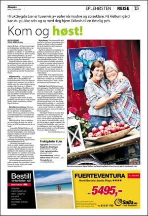 aftenposten_bilag-20091003_000_00_00_013.pdf