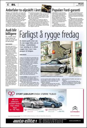 aftenposten_bilag-20091007_000_00_00_006.pdf