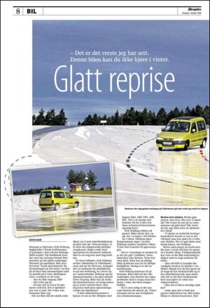 aftenposten_bilag-20091007_000_00_00_008.pdf