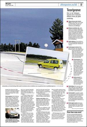 aftenposten_bilag-20091007_000_00_00_009.pdf