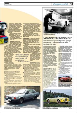 aftenposten_bilag-20091007_000_00_00_013.pdf