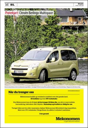 aftenposten_bilag-20091007_000_00_00_016.pdf