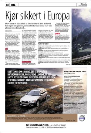 aftenposten_bilag-20091007_000_00_00_018.pdf