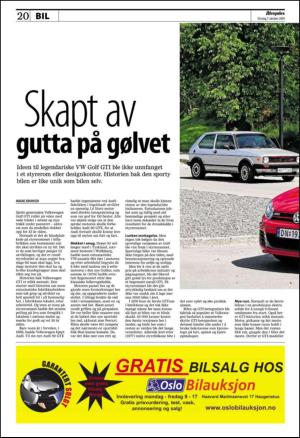 aftenposten_bilag-20091007_000_00_00_020.pdf