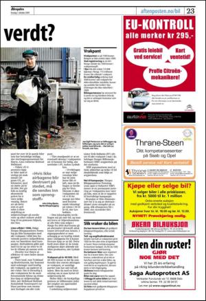 aftenposten_bilag-20091007_000_00_00_023.pdf