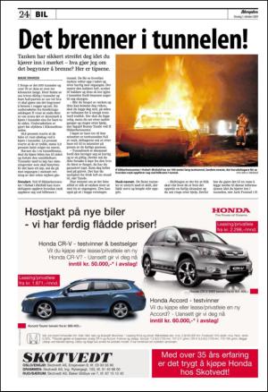 aftenposten_bilag-20091007_000_00_00_024.pdf