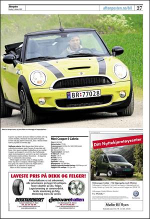 aftenposten_bilag-20091007_000_00_00_027.pdf