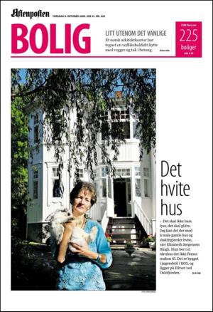 aftenposten_bilag-20091008_000_00_00.pdf