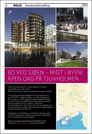 aftenposten_bilag-20091008_000_00_00_004.pdf